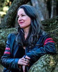 Mindy Friddle profile picture