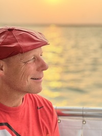 Bald Solomon profile picture