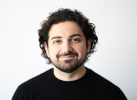 Behrouz Salehipour
