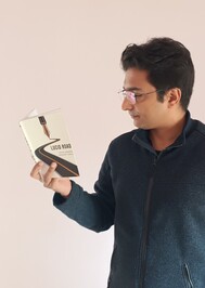 Navdeep Singh