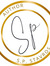 S.P. Stavros