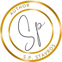 S.P. Stavros