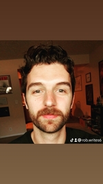 Rob  Leigh profile picture