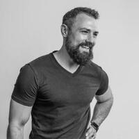 Jon Yablonski profile picture