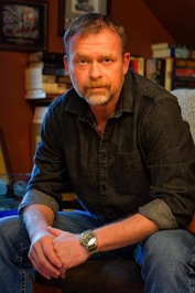 Gary Quesenberry profile picture
