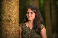 Désirée Scheidegger