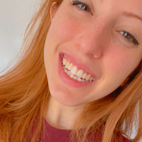 Martina Koaluch Alice