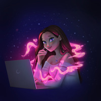 Lyra  Winters profile picture