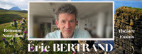 Eric  Bertrand