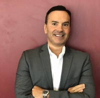 Michael L. Kaufman, MSW, PhD