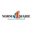 Norma  Marie