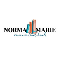 Norma  Marie profile picture