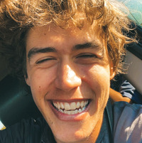 Santiago L. Speranza profile picture