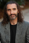 Patrick Marando