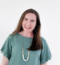 Kaitlyn E. Bouchillon