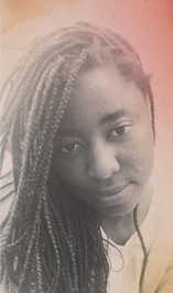 Bemy Wells profile picture