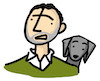 Martin  Weller profile picture