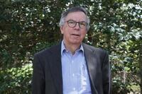 Jeremy D. Popkin profile picture