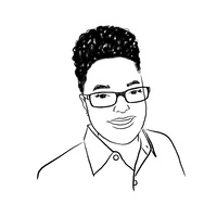 Erica L. Drayton profile picture