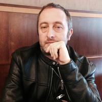 A.M. Strong profile picture