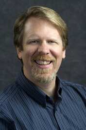 Calvin Morrill profile picture