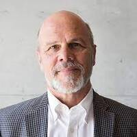 Mark C. Childs profile picture