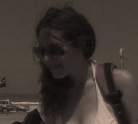 Gabi Polin