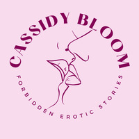 Cassidy Bloom profile picture