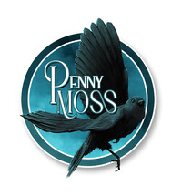 Penny  Moss profile picture