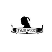 Tyler Woden