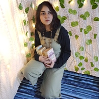 Granthana Sinha profile picture