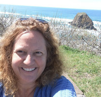 Mindy Hardwick profile picture