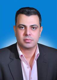 شريف رمزي