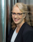 Angie Hyche