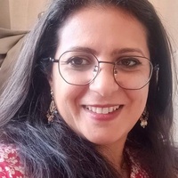 رباب كساب profile picture