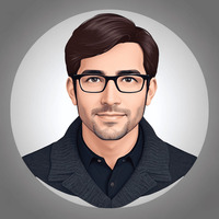 José Alberto Valbuena