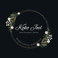 Koko Joel