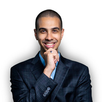 Mohammed Faris profile picture