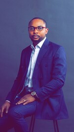 S. Olamilekan Isreal