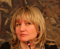 Vladislava Gordić Petković