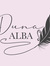 Duna Alba