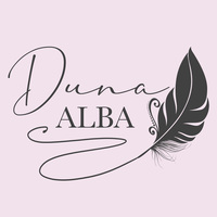 Duna Alba profile picture