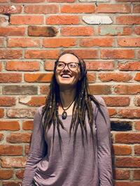 Kathrin Hutson profile picture
