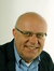 Kees Doevendans