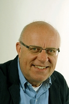 Kees Doevendans