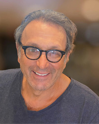 Mark Ukra profile picture
