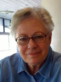 Lyn Cowan profile picture