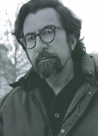 Joel Porte profile picture