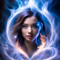 Adilyn Andrews profile picture