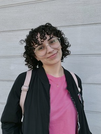 Jash Spina profile picture